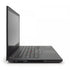 LENOVO THINKPAD T480 i5-8250U 1.6GHz 1TB 32GB 14" 1920x1080 INBOARD TOUCHSCREEN