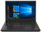 Laptops - LENOVO THINKPAD T480 i5-8250U 1.6GHz 500GB 8GB 14" 1920x1080 INBOARD TOUCHSCREEN