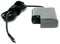 POWER SUPPLY 65W USB-C FOR HP ELITEBOOK 830 G5 830 G6 840 G5 840 G6 850 G5 850 G6 PROBOOK 430 G5 430 G6 440 G5 440 G6 450 G5 450 G6 455 G5 455 G6