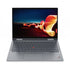 Laptops - LENOVO THINKPAD X1 Yoga Gen 6