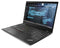 Laptops - Lenovo ThinkPad P52S i7-8550U 1.8GHZ 500GB 64GB 15" 1920X1080 P500 TOUCHSCREEN