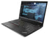 Laptops - Lenovo ThinkPad P52S i7-8550U 1.8GHZ 1000GB 64GB 15" 1920X1080 P500 TOUCHSCREEN