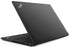 LENOVO THINKPAD T14 G3 i5-1245U 1.2GHz 512GB 8GB 14" 1920X1200 INBOARD