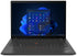 Laptops - LENOVO THINKPAD T14 G3 i5-1245U 1.2GHz 500GB 16GB 14" 1920X1080 INBOARD