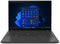 Laptops - LENOVO THINKPAD T14 G3 i5-1245U 1.2GHz 250GB 32GB 14" 1920X1080 INBOARD