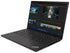 LENOVO THINKPAD T14 G3 i5-1245U 1.2GHz 1TB 16GB 14" 1920X1200 INBOARD