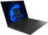 LENOVO THINKPAD T14S G3 i7-1265U 1.8GHz 256GB 8GB 14" 1920X1200 INBOARD