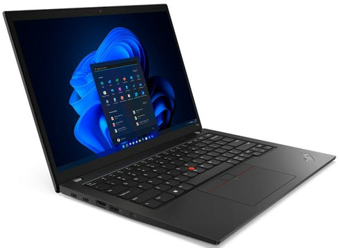 LENOVO THINKPAD T14S G3 i7-1265U 1.8GHz 1TB 32GB 14" 1920X1200 INBOARD