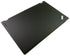 LENOVO THINKPAD P50 i7-6820HQ 2.7GHZ 1000GB 64GB 15" 3840X2160 NVIDIA M2000 TOUCHSCREEN