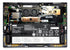 Laptops - LENOVO THINKPAD X1 Yoga Gen 6