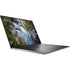 DELL LATITUDE 5330 Intel Core i5-1235U 1.3GHz 256GB 16GB 13.3" 1920X1080 INBOARD TOUCHSCREEN