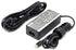 POWER SUPPLY 65W USB-C FOR LENOVO THINKPAD T470 T480 T490 T14 E470 E480 E490E14 X390 YOGA