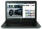 Laptops - HP ZBOOK 15 G4 i7-7820HQ 2.9GHz 2000GB 64GB 15" 1920X1080 NVIDIA M2200 TOUCHSCREEN