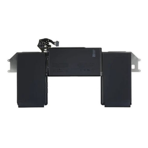 LAPTOP BATTERY FOR APPLE MACBOOK AIR 13 A1932 49.9Wh