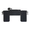 LAPTOP BATTERY FOR APPLE MACBOOK AIR 13 A1932 49.9Wh