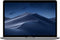 Laptops - Apple MacBook Pro 13 2018 i5-8259U 2.30GHz 512GB 16GB 2560x1600 INBOARD