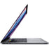 Laptops - Apple MacBook Pro 15 2019 i7-9750H 2.6GHz 512GB 16GB 2880x1800 RADEON 555X
