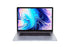 Laptops - Apple MacBook Pro 15 2019 i7-9750H 2.6GHz 512GB 16GB 2880x1800 RADEON 555X