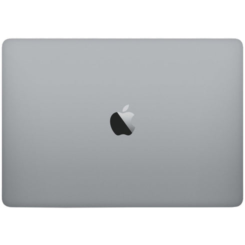 Laptops - Apple MacBook Pro 15 2019 i7-9750H 2.6GHz 512GB 16GB 2880x1800 RADEON 555X
