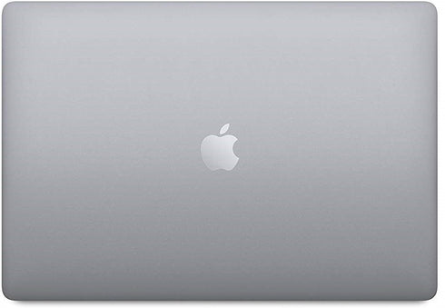 Laptops - APPLE MACBOOK PRO 16 2019 i9 - 9880H 2.3GHz 1TB 16GB 3072X1920 RADEON 5500M