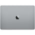 APPLE MACBOOK PRO 15 2018 i9-8950HK 2.9GHz 512GB 16GB 2880X1800 RADEON 560X