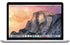 APPLE MACBOOK PRO 13 2015 i7-5557U 3.1GHz 512GB 16GB 2560X1600 INBOARD
