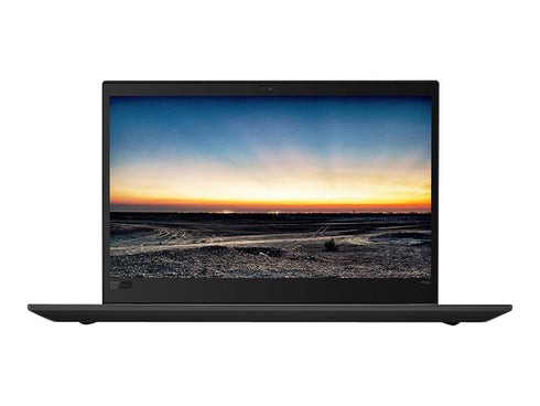 LENOVO THINKPAD P50 i7-6700HQ 2.6GHZ 256GB + 500GB 16GB 15.6" 1920x1080 NVIDIA M1000