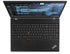 Lenovo ThinkPad P52S i7-8550U 1.8GHZ 2000GB 64GB 15" 1920X1080 NVIDIA P500