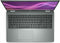 Dell Latitude 5540 256GB 32GB
