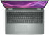 Dell Latitude 5540 512GB 32GB