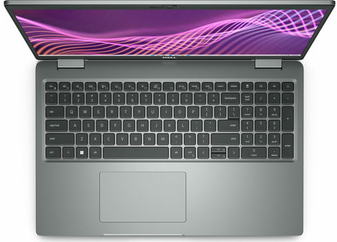 Dell Latitude 5540 256GB 16GB
