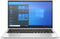 Laptops - HP ELITEBOOK X360 830 G8 i5-1145G7 2.6GHz 256GB 8GB 13" 1920X1200 INBOARD TOUCHSCREEN