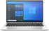 Laptops - HP ELITEBOOK X360 830 G8 i5-1145G7 2.6GHz 256GB 8GB 13" 1920X1200 INBOARD TOUCHSCREEN