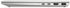 HP ELITEBOOK X360 1030 830 G8 i5-1145G7 2.6GHz 1TB 8GB 13" 1920X1080 INBOARD TOUCHSCREEN