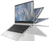 HP ELITEBOOK X360 1030 G8 i7-1185G7 3.0GHz 1TB 16GB 13" 1920X1080 INBOARD TOUCHSCREEN