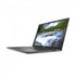 DELL LATITUDE 7520 i7-1185G7 3.0GHz 1TB 16GB 15" 1920X1080 INBOARD