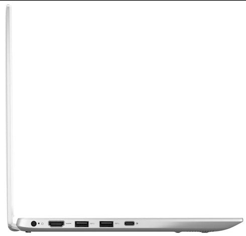 Laptops - DELL INSPIRON 5490 i5 - 10210U 1.60GHz 512GB 8GB 14" 1920X1080 INBOARD