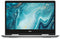 Laptops - DELL INSPIRON 5491 2 - IN - 1 i5 - 10210U 1.60GHz 1 TB 8GB 14" 1920X1080 TOUCHSCREEN