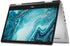 Laptops - DELL INSPIRON 5491 2 - IN - 1 i5 - 10210U 1.60GHz 256 GB 16GB 14" 1920X1080 TOUCHSCREEN