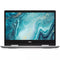 Laptops - DELL INSPIRON 5491 2 - IN - 1 i5 - 10210U 1.60GHz 256 GB 8GB 14" 1920X1080 TOUCHSCREEN
