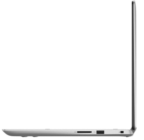 Laptops - DELL INSPIRON 5491 2 - IN - 1 i5 - 10210U 1.60GHz 256 GB 8GB 14" 1920X1080 TOUCHSCREEN