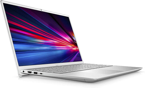 Laptops - DELL INSPIRON 7506 2 - IN - 1 i7 - 1165G7 2.8GHz 256GB 16GB 15" 1920X1080 INBOARD TOUCHSCREEN