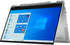 Laptops - DELL INSPIRON 7506 2 - IN - 1 i7 - 1165G7 2.8GHz 256GB 32GB 15" 1920X1080 INBOARD TOUCHSCREEN