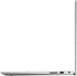 Laptops - DELL INSPIRON 7506 2 - IN - 1 i7 - 1165G7 2.8GHz 512GB 32GB 15" 1920X1080 INBOARD TOUCHSCREEN