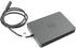 DELL WD15 USB-C DOCKING STATION 180W CHARGER BLACK