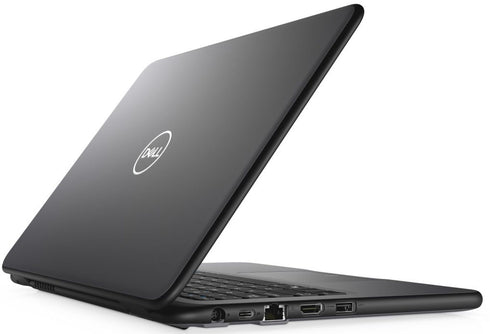 Laptops - DELL LATITUDE 3310 i3 - 8145U 2.1GHz 128GB 8GB 13.3" 1366X768 INBOARD