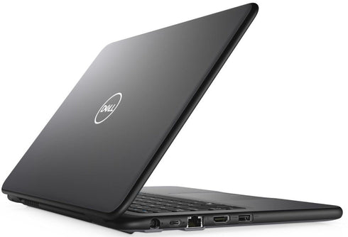 Laptops - DELL LATITUDE 3310 i5 - 8265U 1.6GHz 256GB 8GB 13" 1366x768 INBOARD