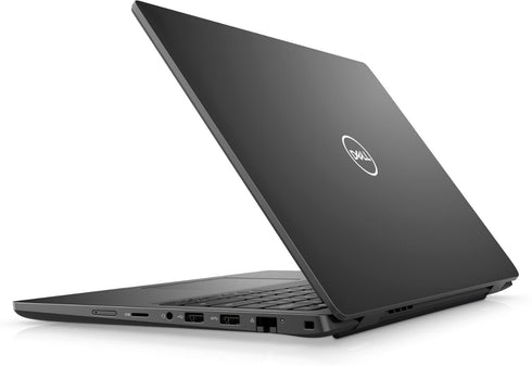 Laptops - DELL LATITUDE 3420 i5 - 1135G7 2.4GHz 512GB 8GB 14" 1920x1080 INBOARD