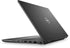 Laptops - DELL LATITUDE 3420 i5 - 1135G7 2.4GHz 512GB 8GB 14" 1920x1080 INBOARD