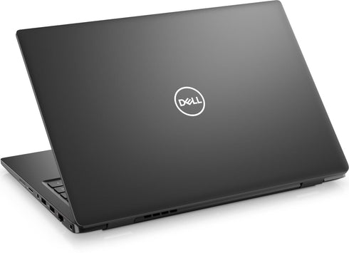 Laptops - DELL LATITUDE 3420 i5 - 1135G7 2.4GHz 512GB 8GB 14" 1920x1080 INBOARD